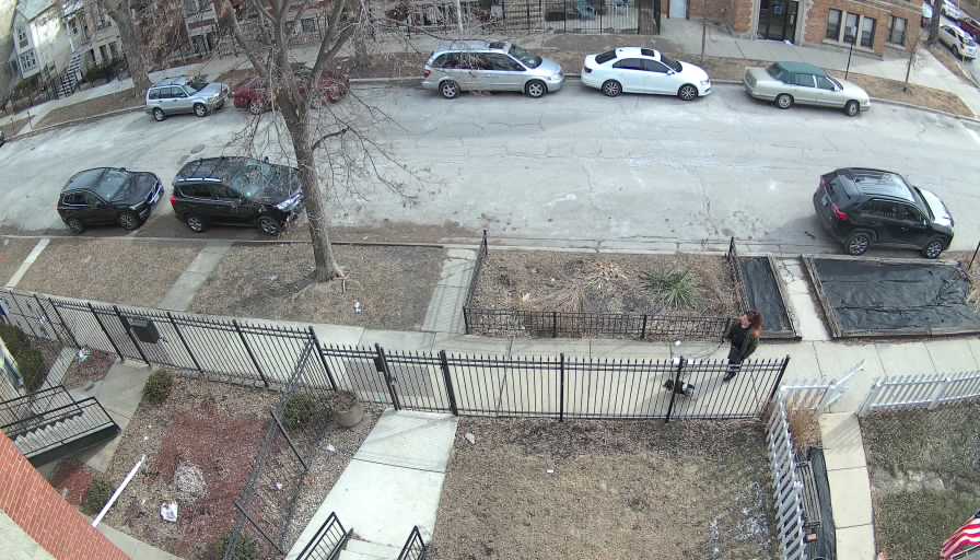 Reolink Camera Two_01_Reolink Home Hub One_20260224102123.jpg